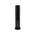 Klarstein Polar Tower Smart
