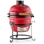 Klarstein Kamadogrill Princesize