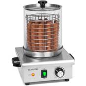 Klarstein Pro Wurstfabrik 450