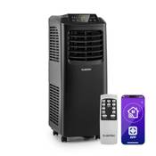 Klarstein Pure Blizzard Smart