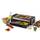 Klarstein Raclette Tischgrill Doppeldecker