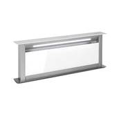 Klarstein Royal Flush Eco Tisch Dunstabzugshaube Vergleich
