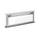 Klarstein Royal Flush Eco Tisch Dunstabzugshaube