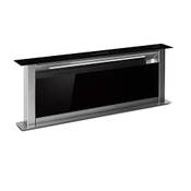 Klarstein ‎‎CGCH3-Ro.Fl.Slim-60B Vergleich