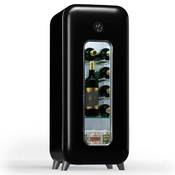 Klarstein Shirley Slim Fridge Vergleich