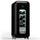 Klarstein Shirley Slim Fridge