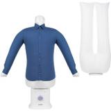 Klarstein ShirtButler Deluxe