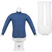 Klarstein ShirtButler Deluxe Vergleich