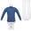 Klarstein ShirtButler Deluxe