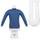 Klarstein ShirtButler Deluxe