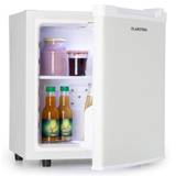 Klarstein Silent Cool