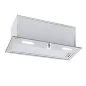 Klarstein Simplica 70 Vergleich