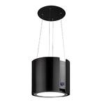 Klarstein Skyfall Smart