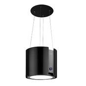 Klarstein Skyfall Smart