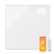 Klarstein Smart Home-Infrarotheizung Vergleich