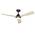 Klarstein Smart Deckenventilator