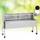 Klarstein  2-in-1 Rotisserie Grill