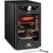 Klarstein Steakreaktor Core Vergleich