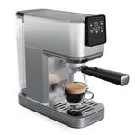 Klarstein SteelPresso Slim Touch