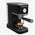 Klarstein SteelPresso Slim