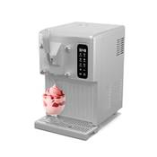 Klarstein SweetSwirl Vergleich