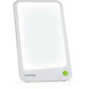 Klarstein Summershine Slim 10030744 Vergleich