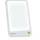 Klarstein Summershine Slim 10030744