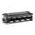 Klarstein Tenderloin 50/50 Raclette