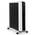Klarstein Thermaxx 2500 Ölradiator