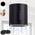 Klarstein TK15 90400 KBCN