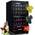Klarstein TK15-Shiraz-29D