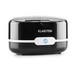 Klarstein TK34-Superpure- BK