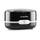 Klarstein TK34-Superpure- BK