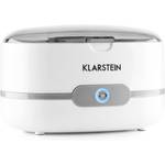 Klarstein TK34-Superpure-WH