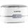 Klarstein TK34-Superpure-WH