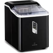 Klarstein TK49-Albaron-schwarz Vergleich