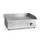 Klarstein ‎TK56-90300-refd