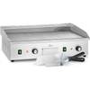 Klarstein TK56-Grillmeile-44R
