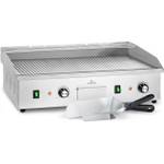 Klarstein TK56-Grillmeile-44R