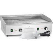 Klarstein TK56-Grillmeile-44R