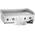 Klarstein TK56-Grillmeile-44R