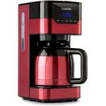 Klarstein TK8-Arabica-red