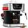 Klarstein ‎Tk 8 Espresso