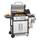 Klarstein Tomahawk 3.1 S Gasgrill