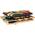 Klarstein Tournedo Raclette-Grill