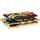 Klarstein Tournedo Raclette-Grill