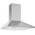 Klarstein TR60WS