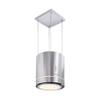 Klarstein CGCH2-RGL-LEDLAMP
