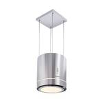 Klarstein CGCH2-RGL-LEDLAMP