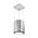 Klarstein CGCH2-RGL-LEDLAMP